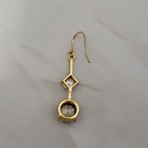 kate spade Jewelry - Kate spade earrings kate spade Jewelry - Kate spade earrings